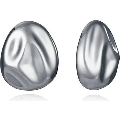 Viceroy Fashion 15160e01000 (15160E01000) Women JEWELRY