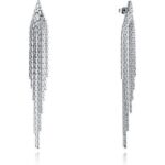 Viceroy Fashion 15161e01000 (15161E01000) Women JEWELRY