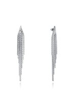 Viceroy Fashion 15161e01000 (15161E01000) Women's JEWELRY