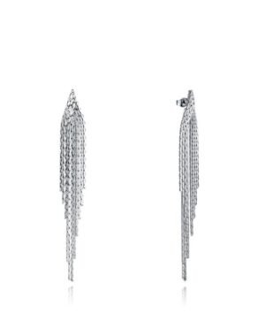 Viceroy Fashion 15161e01000 (15161E01000) Women's JEWELRY