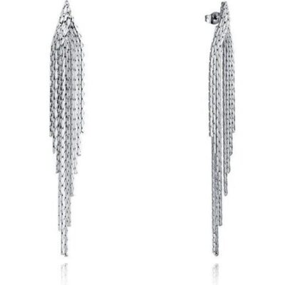 Viceroy Fashion 15161e01000 (15161E01000) Women JEWELRY