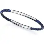 Viceroy Fashion 15163p01013 (15163P01013) Men JEWELRY