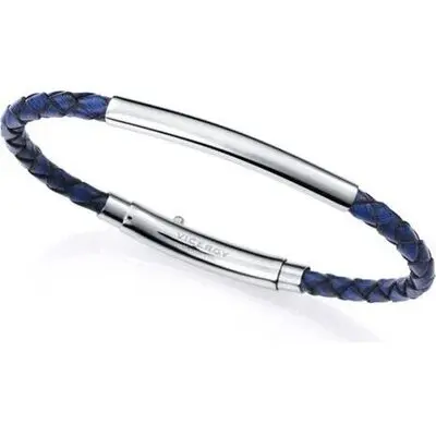 Viceroy Fashion 15163p01013 (15163P01013) Men JEWELRY