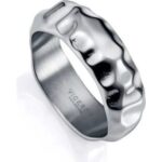 Viceroy Fashion 15164a02400 (15164A02400) Men JEWELRY