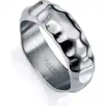 Viceroy Fashion 15164a02400 (15164A02400) Men JEWELRY