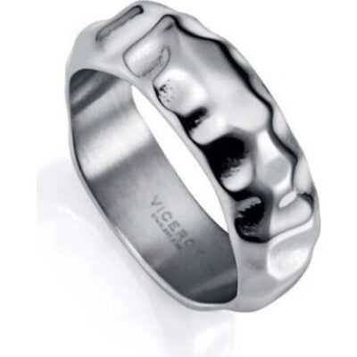 Viceroy Fashion 15164a02400 (15164A02400) Men JEWELRY