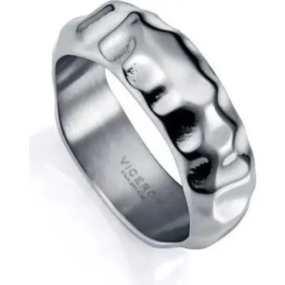 Viceroy Fashion 15164a02400 (15164A02400) Men JEWELRY