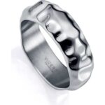 Viceroy Fashion 15164a02600 (15164A02600) Men JEWELRY
