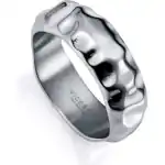 Viceroy Fashion 15164a02600 (15164A02600) Men JEWELRY