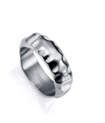 Viceroy Fashion 15164a02600 (15164A02600) Men's JEWELRY