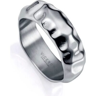 Viceroy Fashion 15164a02600 (15164A02600) Men JEWELRY