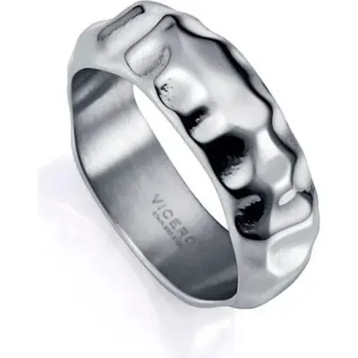 Viceroy Fashion 15164a02600 (15164A02600) Men JEWELRY