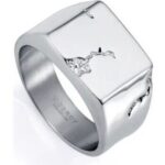 Viceroy Fashion 15165a02200 (15165A02200) Men JEWELRY
