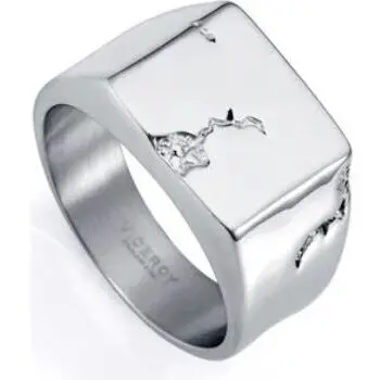 Viceroy Fashion 15165a02200 (15165A02200) Men JEWELRY