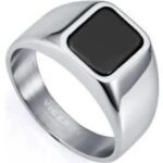 Viceroy Fashion 15167a02000 (15167A02000) Men JEWELRY