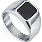 Viceroy Fashion 15167a02000 (15167A02000) Men JEWELRY