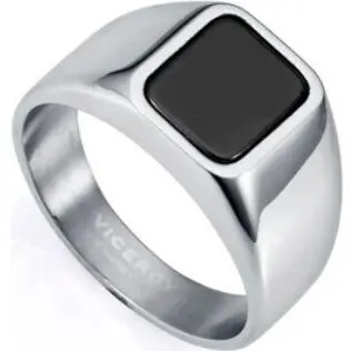 Viceroy Fashion 15167a02000 (15167A02000) Men JEWELRY