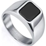 Viceroy Fashion 15167a02600 (15167A02600) Men JEWELRY