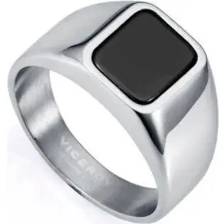 Viceroy Fashion 15167a02600 (15167A02600) Men JEWELRY