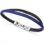 Viceroy Fashion 15168p01013 (15168P01013) Men JEWELRY