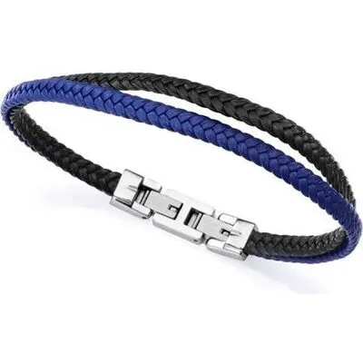 Viceroy Fashion 15168p01013 (15168P01013) Men JEWELRY