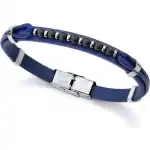 Viceroy Fashion 15169p01013 (15169P01013) Men JEWELRY