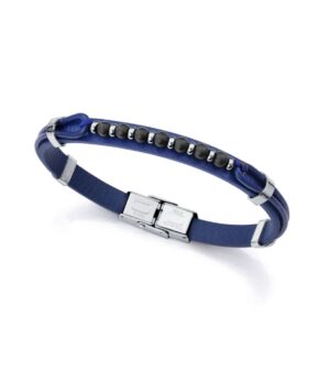 Viceroy Fashion 15169p01013 (15169P01013) Men's JEWELRY