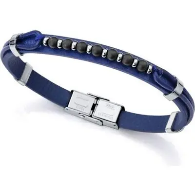 Viceroy Fashion 15169p01013 (15169P01013) Men JEWELRY