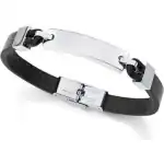 Viceroy Fashion 15170p01011 (15170P01011) Men JEWELRY