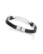 Viceroy Fashion 15170p01011 (15170P01011) Men's JEWELRY