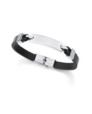 Viceroy Fashion 15170p01011 (15170P01011) Men's JEWELRY