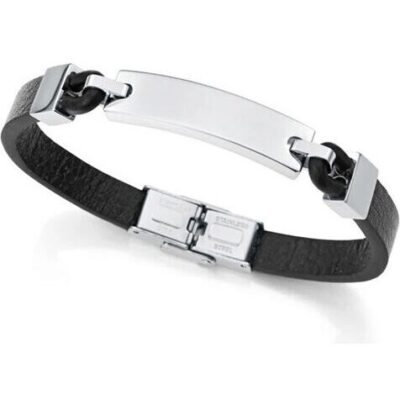Viceroy Fashion 15170p01011 (15170P01011) Men JEWELRY