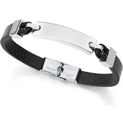 Viceroy Fashion 15170p01011 (15170P01011) Men JEWELRY