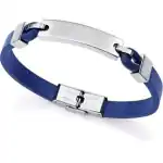 Viceroy Fashion 15170p01013 (15170P01013) Men JEWELRY