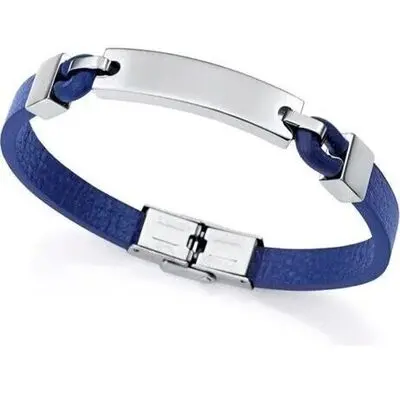 Viceroy Fashion 15170p01013 (15170P01013) Men JEWELRY