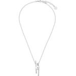 Majorica Jewelry 15171.01.2.000.010.1 (15171-01-2-000-010-1) Unisex JEWELRY