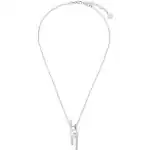 Majorica Jewelry 15171.01.2.000.010.1 (15171-01-2-000-010-1) Unisex JEWELRY