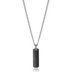 Viceroy Fashion 15171c01010 (15171C01010) Men JEWELRY