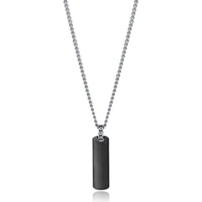 Viceroy Fashion 15171c01010 (15171C01010) Men JEWELRY