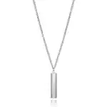Viceroy Fashion 15172c01000 (15172C01000) Men JEWELRY