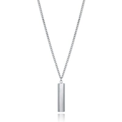 Viceroy Fashion 15172c01000 (15172C01000) Men JEWELRY