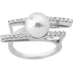 Majorica Jewelry 15179.01.2.915.010.1 (15179-01-2-915-010-1) Unisex JEWELRY