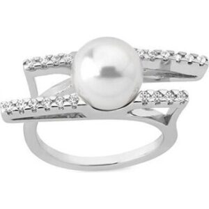 Majorica Jewelry 15179.01.2.915.010.1 (15179-01-2-915-010-1) Unisex JEWELRY