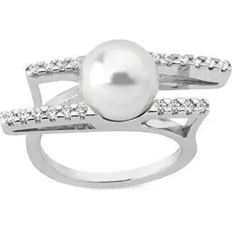 Majorica Jewelry 15179.01.2.915.010.1 (15179-01-2-915-010-1) Unisex JEWELRY