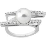 Majorica Jewelry 15179.01.2.917.010.1 (15179-01-2-917-010-1) Unisex JEWELRY