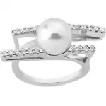 Majorica Jewelry 15179.01.2.917.010.1 (15179-01-2-917-010-1) Unisex JEWELRY