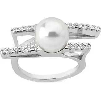 Majorica Jewelry 15179.01.2.917.010.1 (15179-01-2-917-010-1) Unisex JEWELRY