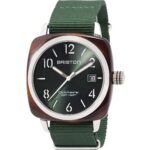 Briston Watches 15240.sa.t.10.nbg (15240-SA-T-10-NBG) Unisex WATCHES