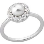 Majorica Jewelry 15256.01.2.911.010.1 (15256-01-2-911-010-1) Unisex JEWELRY
