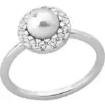 Majorica Jewelry 15256.01.2.911.010.1 (15256-01-2-911-010-1) Unisex JEWELRY